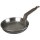 De Buyer Mineral B Blinispfanne 12cm