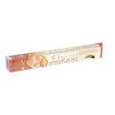Matfer Bourgeat Exopat Anti-Rutsch Backmatte 60 X 40Cm