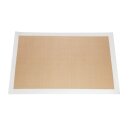 Matfer Bourgeat Exopat Anti-Rutsch Backmatte 60 X 40Cm