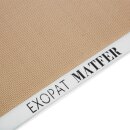 Matfer Bourgeat Exopat Anti-Rutsch Backmatte 60 X 40Cm