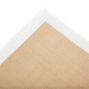 Matfer Bourgeat Exopat Anti-Rutsch Backmatte 60 X 40Cm