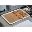 Matfer Bourgeat Exopat Anti-Rutsch Backmatte 60 X 40Cm