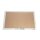 Matfer Bourgeat Exopat Anti-Rutsch Backmatte 60 X 40Cm