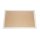 Matfer Bourgeat Exopat Anti-Rutsch Backmatte 60 X 40Cm