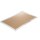 Matfer Bourgeat Exopat Anti-Rutsch Backmatte 60 X 40Cm