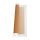 Matfer Bourgeat Exopat Anti-Rutsch Backmatte 60 X 40Cm
