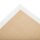 Matfer Bourgeat Exopat Anti-Rutsch Backmatte 60 X 40Cm