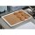 Matfer Bourgeat Exopat Anti-Rutsch Backmatte 60 X 40Cm