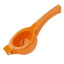Olympia Zitruspresse manuell – Handpresse aus...