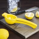 Olympia Gastro-Zitronenpresse – Robuster Handentsafter für die Bar
