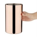 Olympia Weinkühler verkupfert 2L