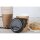 Fiesta Compostable kompostierbarer Deckel für Heißgetränkebecher 22,5cl 1000 Stück