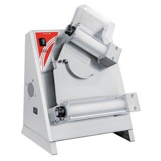 Gastro M Teigausrollmaschine 26 - 40Cm