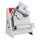 Gastro M Teigausrollmaschine 26 - 40Cm