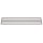 Gastro M Edelstahlwandregal 160Cm Breit
