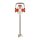 Dynamic Stabmixer SMX 600 Turbo