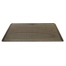 Schneider Perforiertes Antihaft-Backblech Mit...