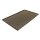 Schneider Perforiertes Antihaft-Backblech Mit Tyneck-Beschichtung 53X32,5Cm