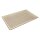 Schneider Perforiertes Antihaft-Backblech Mit Tyneck-Beschichtung 53X32,5Cm