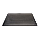 Schneider Perforiertes Antihaft-Backblech Mit...