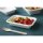 Fiesta Compostable Kompostierbare Menüschalen Aus Bagasse 45,5Cl (50 Stück)