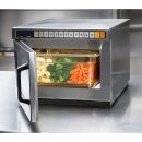 Cambro Behälter GN 1/2 und 150mm tief und 8,9 Liter ist hitzebeständig bis 190°C