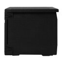 Cambro Transportbehälter Frontlader mit 126 Liter für 9 Behälter 600x400mm