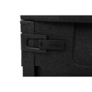 Cambro Transportbehälter Frontlader mit 126 Liter für 9 Behälter 600x400mm