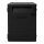 Cambro Transportbehälter Frontlader mit 126 Liter für 9 Behälter 600x400mm