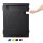 Cambro Transportbehälter Frontlader mit 126 Liter für 9 Behälter 600x400mm