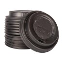 Fiesta Compostable Kompostierbare Deckel Für Espressobecher 11,3Cl