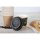 Fiesta Compostable Kompostierbare Deckel Für Espressobecher 11,3Cl
