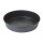 Matfer Bourgeat Antihaft-Backformen Mini 10Cm (12 Stück)