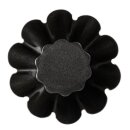 Matfer Bourgeat Antihaft Mini Brioche Backformen 7,5cm (12 Stück)