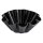 Matfer Bourgeat Antihaft Mini Brioche Backformen 7,5cm (12 Stück)