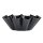 Matfer Bourgeat Antihaft Mini Brioche Backformen 7,5cm (12 Stück)