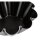 Matfer Bourgeat Antihaft Mini Brioche Backformen 7,5cm (12 Stück)