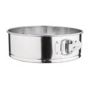 Vogue Springform 22cm