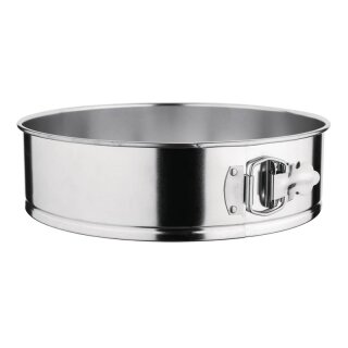 Vogue Springform 26cm