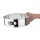 Vogue Springform 26cm
