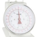 Vogue Große Küchenwaage 5Kg