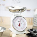 Vogue Große Küchenwaage 5Kg