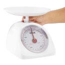 Vogue Weighstation Küchenwaage 500g