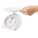 Vogue Weighstation Küchenwaage 500g
