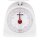 Vogue Weighstation Küchenwaage 500g