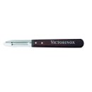 Messerset 7-teilig von Victorinox, Hygiplas und Vogue