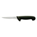 Hygiplas 7-teiliges Messerset mit 20cm Kochmesser und Tasche