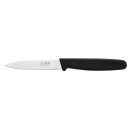 Hygiplas 7-teiliges Messerset mit 20cm Kochmesser und Tasche
