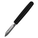 Hygiplas 7-teiliges Messerset mit 20cm Kochmesser und Tasche