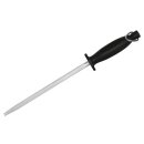 Hygiplas 7-teiliges Messerset mit 20cm Kochmesser und Tasche